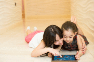 PhysicsWallah’s educational gaming entry raises child data privacy concerns