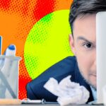 Employees Are Using Their Jobs’ Super-Expensive AI Tokens for the Most Hilariously Pointless Tasks Imaginable