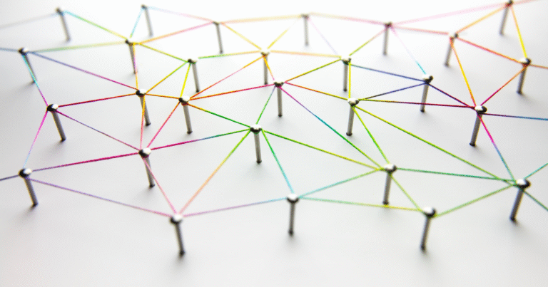The Open Standard That Gives AI Systems A Structured View Of Your Business