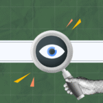 How Eye Tracking Can Help Your International Strategy