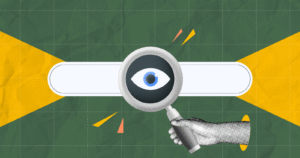 How Eye Tracking Can Help Your International Strategy
