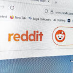 Reddit Gained Top Positions In Every Niche After May Core Update