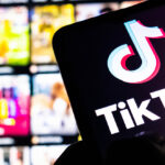 TikTok Shows 3x More AI Slop Than YouTube, Report Finds