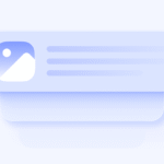 Web Push Advertising 2026: Market Trends & Opportunities