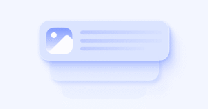 Web Push Advertising 2026: Market Trends & Opportunities