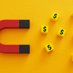 Is Google Fixing B2B Marketing?