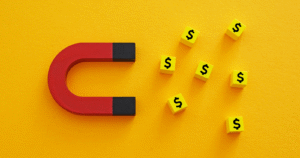 Is Google Fixing B2B Marketing?