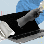 Search And Agents Are One Product. You Only Need One Playbook
