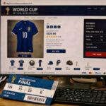 Fake Sites, Banking Malware, and Stolen Logins