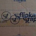 Flipkart’s ‘Latching On’ Feature Faces Legal Heat Again. What Can It Do To Fix It?