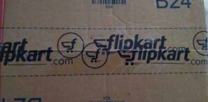 Flipkart’s ‘Latching On’ Feature Faces Legal Heat Again. What Can It Do To Fix It?