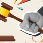 A German Court Made Google Liable For What Its AI Says About You