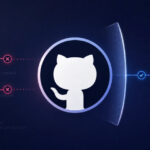 GitHub Updates actions/checkout to Block Common Pwn Request Attack Patterns