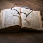 Researcher Finds Face Recognition in Meta AI Glasses
