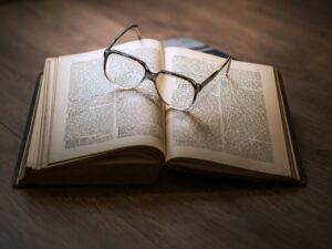 Researcher Finds Face Recognition in Meta AI Glasses