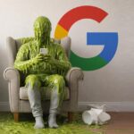 Google Research Shows How AI Spam Can Be Detected