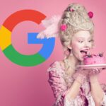 Google Says AI Visibility Hinges On Content People Actually Want To Read