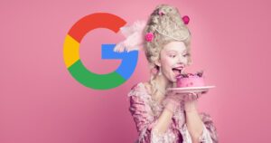 Google Says AI Visibility Hinges On Content People Actually Want To Read