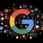 Google June 2026 spam update done rolling out