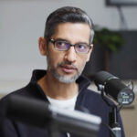 Google’s CEO Is Comfortable With AI Mode Replacing Classic Search