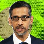 Google CEO Humiliated by Graduating Stanford Students as They Walk Out of His Speech in Protest