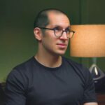Google DeepMind Admits Large-Scale AI Agent Deployment Is Unsafe Today
