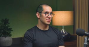 Google DeepMind Admits Large-Scale AI Agent Deployment Is Unsafe Today