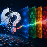 What 3.4 million articles reveal