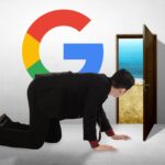 Google Tightens Requirements For Domain Migrations