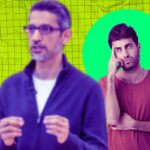 While Google’s CEO Pumps Up AI, Its Actual Employees Are Disgusted by It