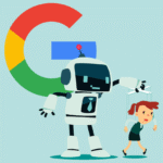 Google Gemini Can Now Control Your Computer. Hackers Are Already Targeting AI Agents