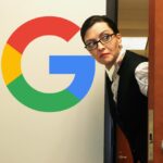 Google Explains Why URLs Blocked By Robots.txt Can Still Be Indexed