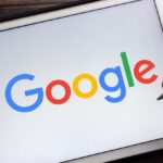 Google’s Updated Guidance Now Says It’s “Fine” To Use LLMs.txt For AI SEO