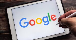 Google’s Updated Guidance Now Says It’s “Fine” To Use LLMs.txt For AI SEO