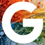 Google renames age estimation ads policy as global age assurance expands