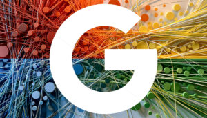 For site moves, specify all domain variants with Google’s Change of Address tool