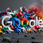 Page indexing report in Google Search Console delayed