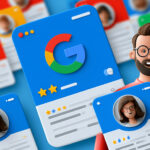 Google introduces Search profiles within Google Discover