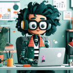Google adds guidance on third-party SEO tools, services, advice and updates hiring an SEO doc