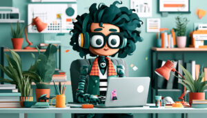 Google adds guidance on third-party SEO tools, services, advice and updates hiring an SEO doc