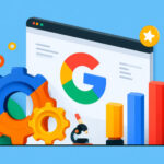 Google Search Console AI performance reports rolling out to more users