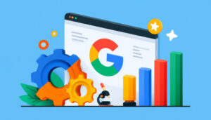 Google Search Console AI performance reports rolling out to more users