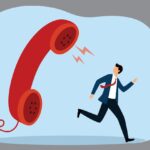 Google’s Updated Guidance Urges FTC Complaints Against Shady SEOs