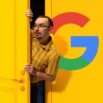 Google Exposes The Fundamental Flaw Of LLMs.txt