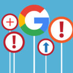 Google’s New Guidance Claims Authority Over SEO, Tools, And AEO/GEO
