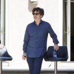 Google’s Sergey Brin Sees A Path To AGI But Not Beyond It
