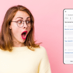 Google Tests ‘Strongest Match’ Labels On Search Ads