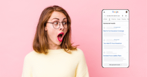 Google Tests ‘Strongest Match’ Labels On Search Ads