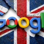 UK CMA orders Google to explain how search results are ranked