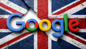UK CMA orders Google to explain how search results are ranked